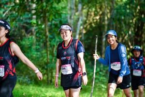 BIB: 
                            <button type="button" onclick="openModal(19437168)" class="btn btn-primary btn-sm float-right btn-popup" data-toggle="modal" data-target=".modal-high-quality">
                        <i class="fas fa-shopping-cart"></i> Add to Cart
                    </button>
                                            <button type="button" onclick="isThisMe(19437168, true)" class="btn btn-success btn-sm float-right btn-popup btn-isme hidden" data-toggle="tooltip" data-placement="bottom" title="นี่คือรูปของคุณใช่ไหม คลิกที่นี่เพื่อเอาเข้าอัลบั้ม">
                        <i class="fas fa-plus"></i> Add to album
                    </button>
                    <button type="button" onclick="isThisMe(19437168, false)" class="btn btn-warning btn-sm float-right btn-popup btn-isnotme hidden">
                        <i class="fas fa-ban"></i> Remove from album
                    </button>